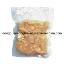 High Temperature Retort Bag / Boiling Bag / Vacuum Bag